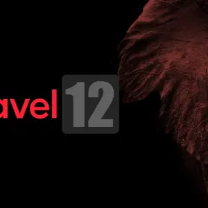 تاريخ إصدار Laravel 12