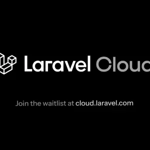 سيتم إطلاق Laravel Cloud في 24 فبراير 2025.