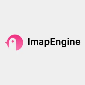 دمج بروتوكول IMAP في لارافل